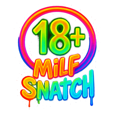 Profile preview on MILF SNATCH